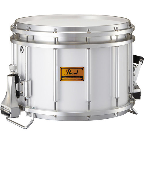 FFX Snare Drums FFX1412/A マーチングスネアドラム  チャンピオンシップ・シリーズ｜シマムラガッキの通販｜&mall（アンドモール）三井ショッピングパーク公式通販