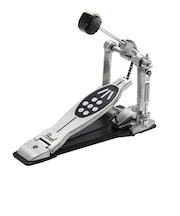 POWERSHIFTER REDLINE STYLE P-920 ドラムペダル