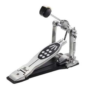 POWERSHIFTER REDLINE STYLE P-920 ドラムペダル