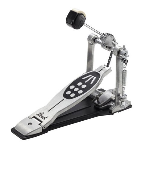 POWERSHIFTER REDLINE STYLE P-920 ドラムペダル