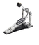 POWERSHIFTER REDLINE STYLE P-920 ドラムペダル