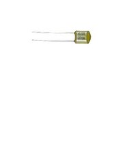 CR473 マイラコンデンサ 473/0.047μF