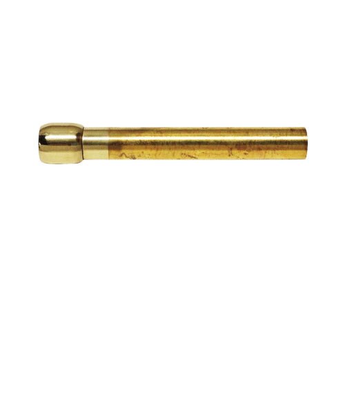 TB-3/PIPE 信号ラッパTB‐3用 中継管｜シマムラガッキの通販｜&mall