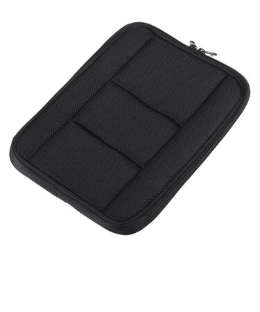 Back Pocket GLK-E専用バックポケット