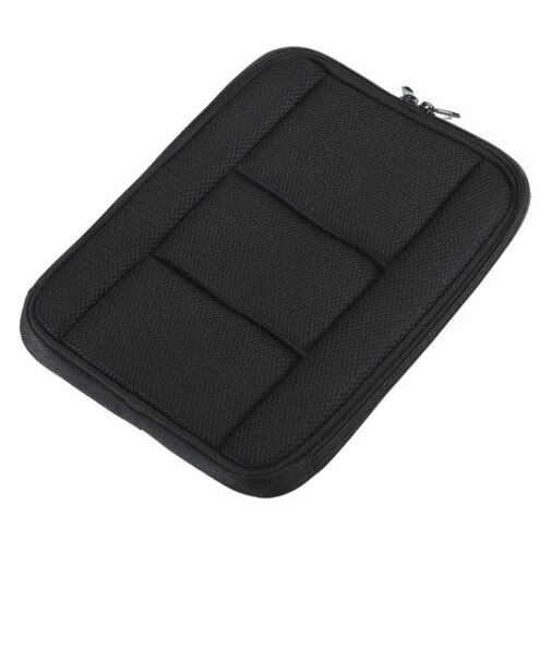 Back Pocket GLK-E専用バックポケット