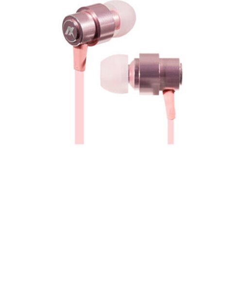 B-FLAP (ピンク) Bluetoothイヤホン ワイヤレスイヤホン