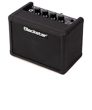 FLY3 BLUETOOTH ミニアンプ エレキギター用