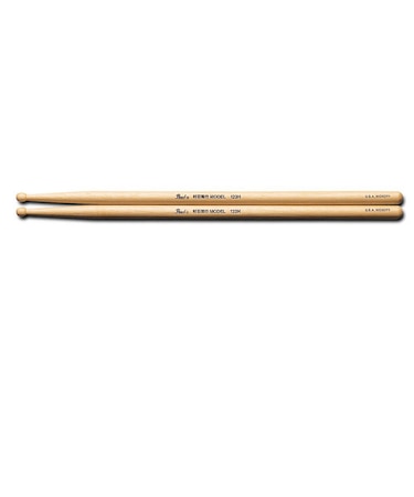 123H/3 スティック Signature Series 村石雅行モデル