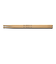 123H/3 スティック Signature Series 村石雅行モデル