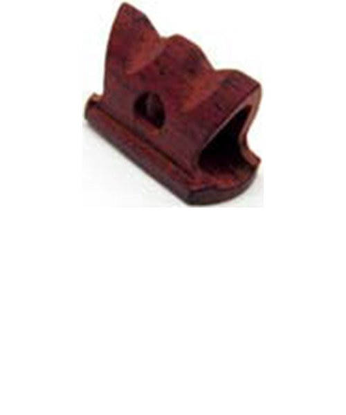 EB-05 二胡駒｜シマムラガッキの通販｜&mall（アンドモール）三井