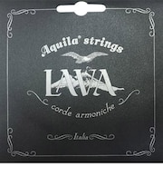 110U Lava Series ソプラノ用 レギュラー AQL-SR