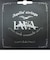 110U Lava Series ソプラノ用 レギュラー AQL-SR