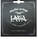 110U Lava Series ソプラノ用 レギュラー AQL-SR