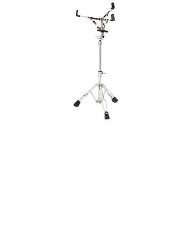 ZS-600/10 スネアスタンド 小太鼓台