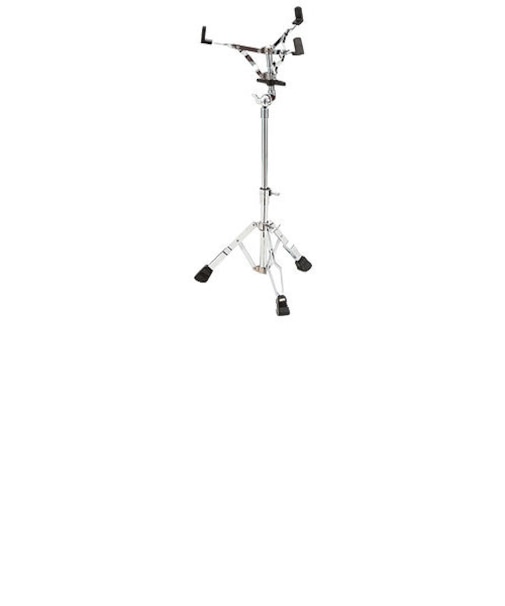 ZS-600/10 スネアスタンド 小太鼓台