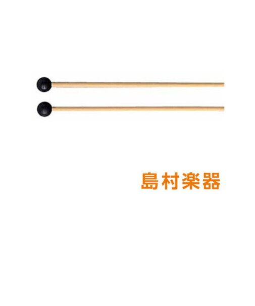 SP-170 サウンドブロック用マレット 