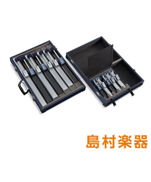 HB-120A トーンチャイム 12音 追加音セット