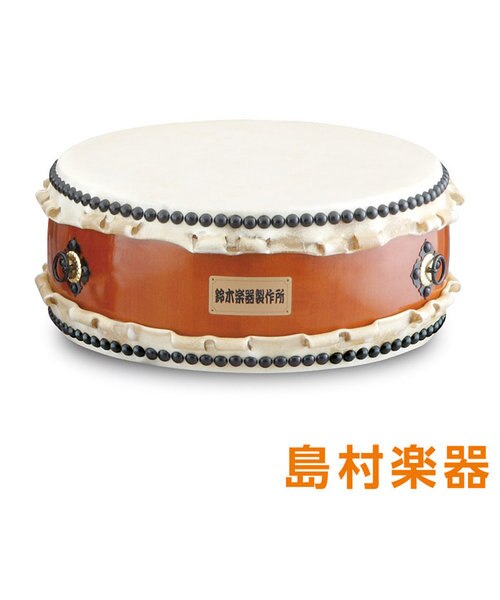 &mall（アンドモール）三井ショッピングパーク公式通販