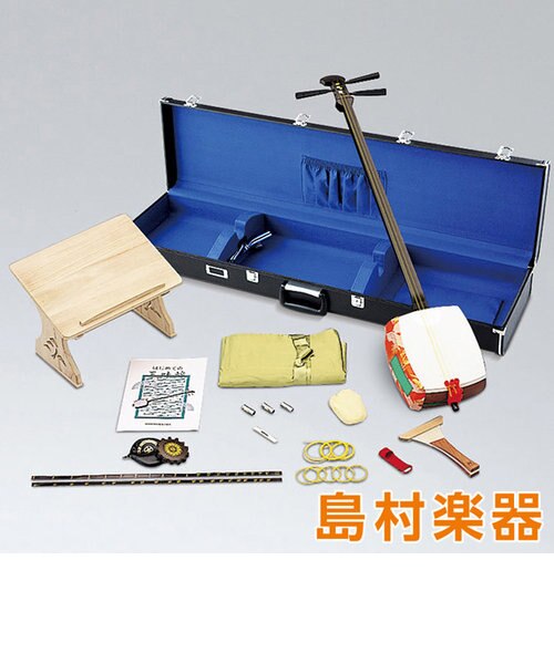 &mall（アンドモール）三井ショッピングパーク公式通販