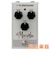 EL CAMBO OVERDRIVE コンパクトエフェクター オーバードライブ ペダル
