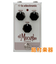 EL CAMBO OVERDRIVE コンパクトエフェクター オーバードライブ ペダル