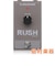 Rush Booster コンパクトエフェクター クリーンブースター