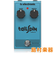 Tailspin Vibrato コンパクトエフェクター ヴィブラート