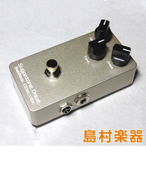 &mall（アンドモール）三井ショッピングパーク公式通販