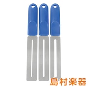 MN225 GRIP Guards フレットボードガード