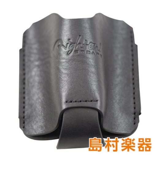 SLIDE HOLDER Black スライドバーホルダー