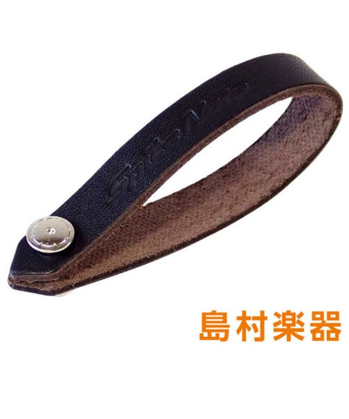 ES-SL12UK BRN スパイスループ ウクレレ用