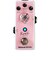 Natural ECHO EEC-01 コンパクトエフェクター エコー
