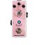 Natural ECHO EEC-01 コンパクトエフェクター エコー