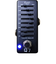 Q7 EEQ-01 コンパクトエフェクター イコライザー