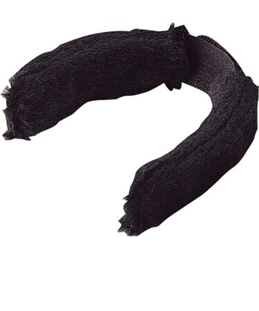 GS103BS ギタースタンドブラジャー