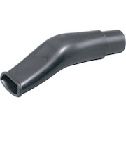 PM-S メロディーピアノ P3001-32K専用吹き口
