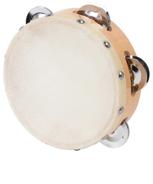 タンバリン　15個セット 3500000027854_9999.jpg