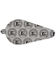 A65S パッドドライヤー 1枚入り サックス用 マイクロファイバー製