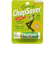 ChopSaver 管楽器プレーヤー用 リップトリートメント