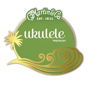 UKULELE PREMIUM 0220-0228 ソプラノ M605