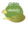 UKULELE PREMIUM 0220-0228 ソプラノ M605