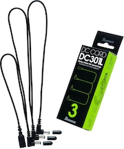 DC301L DCケーブル