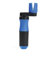 MN221 ストリングワインダー