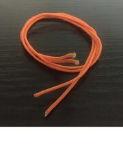 SNC-50OR/4 スナッピーコード 4本1組