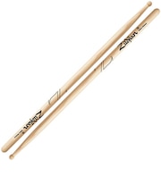7A WOOD - NATURAL DRUMSTICK スティック ウッド 394×13.3mm