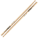 7A WOOD - NATURAL DRUMSTICK スティック ウッド 394×13.3mm