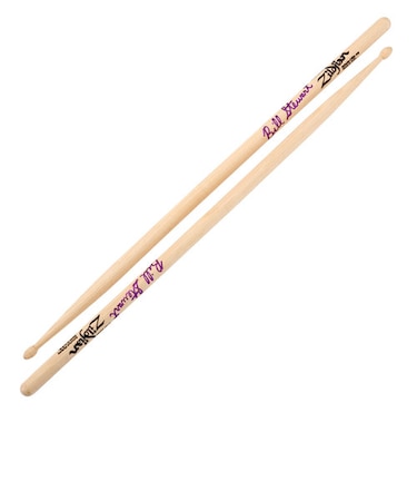 BILL STEWART ARTIST SERIES DRUMSTICK スティック ARTIST SERIES ビル・スチュワート 403 x 12.7mm