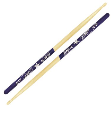 RINGO STARR ARTIST SERIES DRUMSTICK スティック ARTIST SERIES リンゴ・スター 406x13.8mm