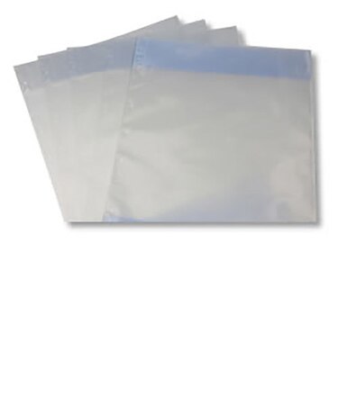NK-0179 FREE×FILE SuperNote専用リフィル20
