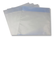 NK-0179 FREE×FILE SuperNote専用リフィル20